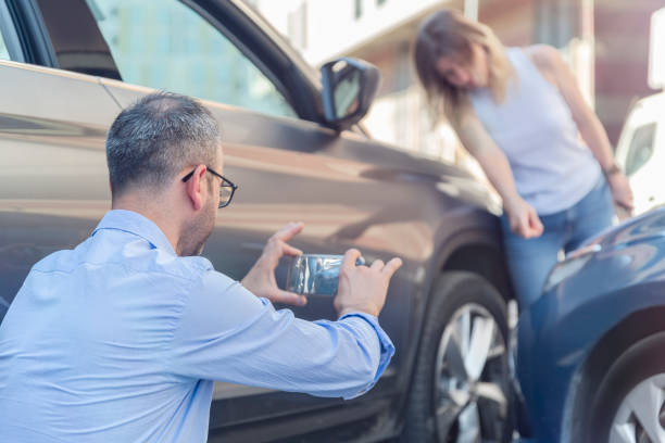 Auto insurance coverage in Peebles, Peebles, OH
